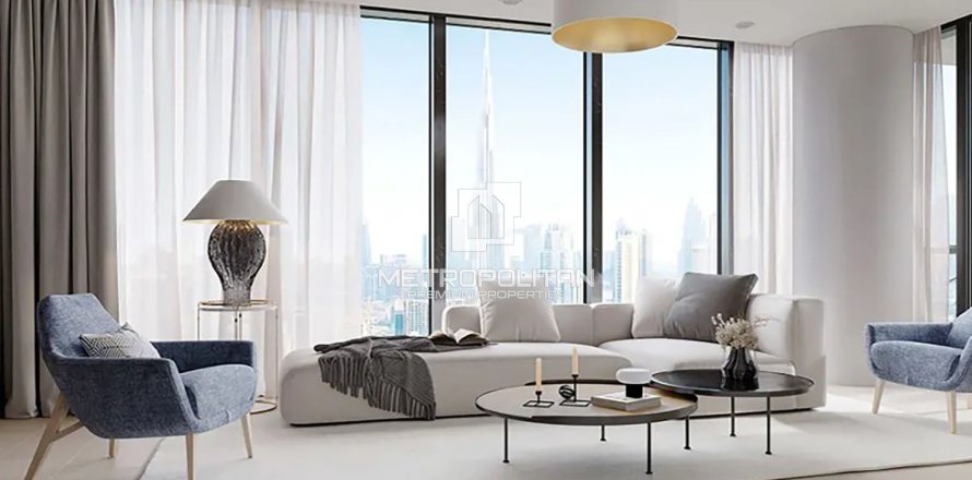 1 bedroom Apartment in Truong Yen, Vietnam No. 87120