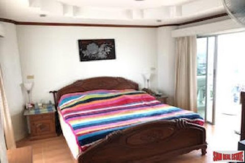 2 bedrooms Apartment in Pattaya, Thailand No. 96857 2