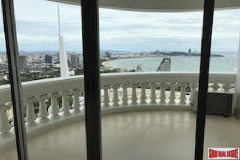 2 bedrooms Apartment in Pattaya, Thailand No. 96857 3
