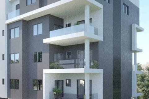 2 bedrooms Apartment in Germasogeia, Cyprus No. 74911 2