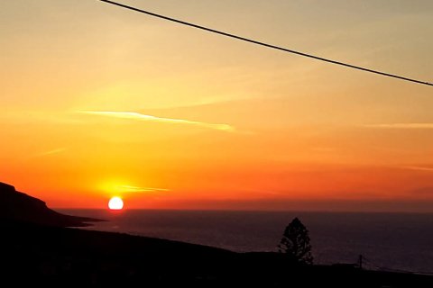 4 bedrooms Maisonette in Agios Nikolaos, Greece No. 56222 1