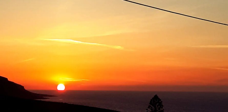 4 bedrooms Maisonette in Agios Nikolaos, Greece No. 56222