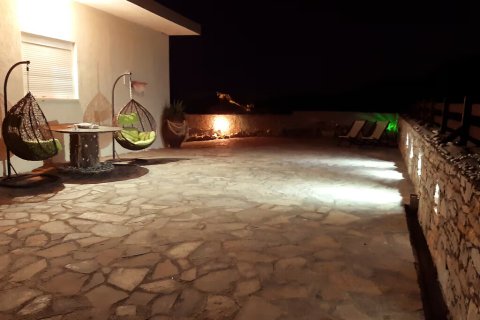 4 bedrooms Maisonette in Agios Nikolaos, Greece No. 56222 8