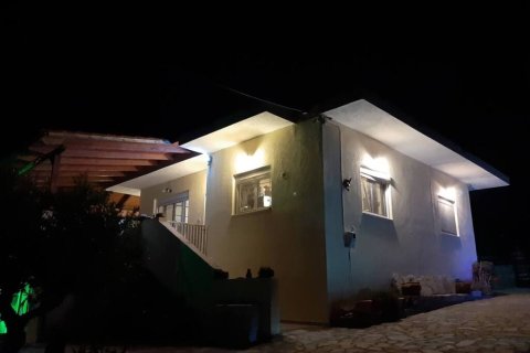 4 bedrooms Maisonette in Agios Nikolaos, Greece No. 56222 3