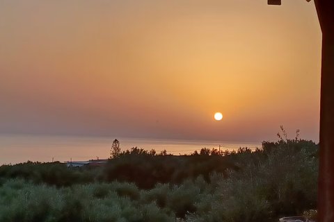 4 bedrooms Maisonette in Agios Nikolaos, Greece No. 56222 2