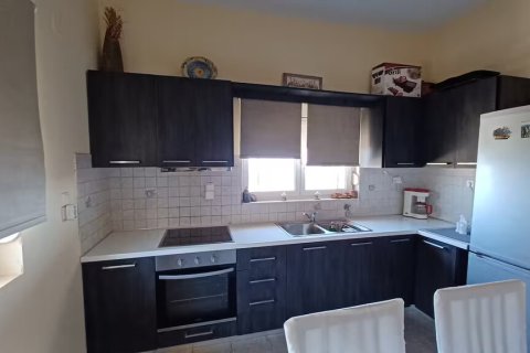 4 bedrooms Maisonette in Agios Nikolaos, Greece No. 56222 7