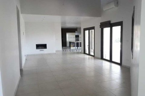 4 dormitorios House en Maroni, Cyprus No. 80654 3