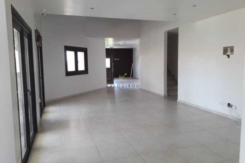 4 dormitorios House en Maroni, Cyprus No. 80654 4