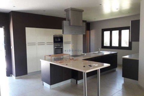 4 dormitorios House en Maroni, Cyprus No. 80654 6