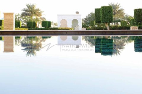 2 dormitorios Apartment en Binh Duong, Vietnam No. 88910 7