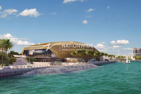 2 dormitorios Apartment en Binh Duong, Vietnam No. 88910 9