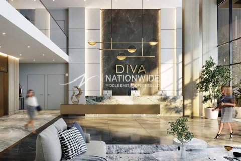 2 dormitorios Apartment en Binh Duong, Vietnam No. 88910 5