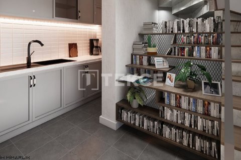 Вилла с 5 спальнями в Quang Minh, Вьетнам №92960 16