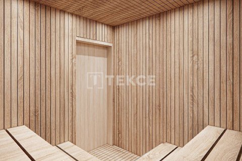 Вилла с 5 спальнями в Quang Minh, Вьетнам №92960 9