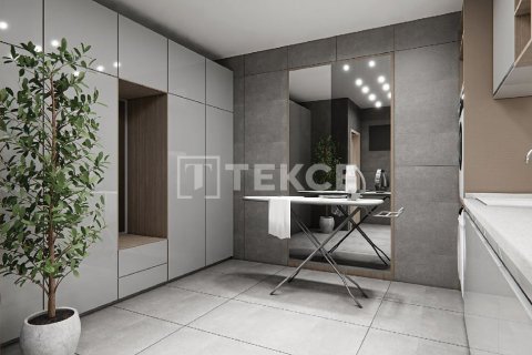 Вилла с 5 спальнями в Quang Minh, Вьетнам №92960 8