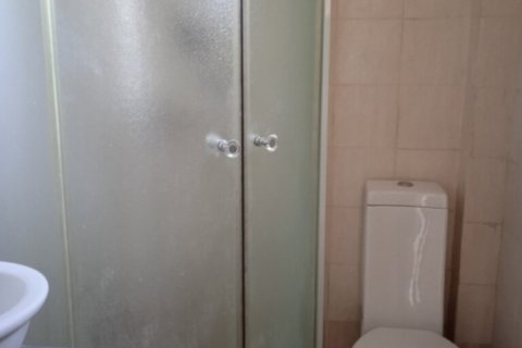 Дом с 3 спальнями в Лангадас, Греция №56283 13