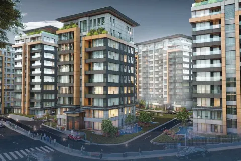 5 habitaciones Apartment en Khanh Hoa, Vietnam No. 92411 2