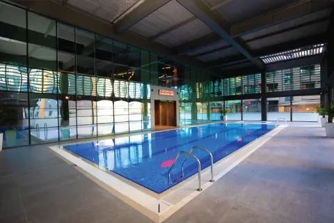 5 habitaciones Apartment en Khanh Hoa, Vietnam No. 92411 6