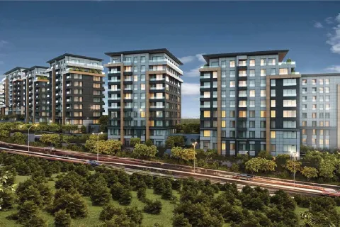 5 habitaciones Apartment en Khanh Hoa, Vietnam No. 92411 5