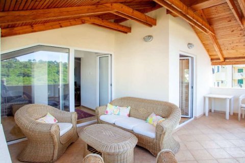 1 chambre Appartement à Budva, Montenegro No. 104750 4