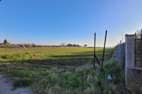 9375m² Land in Epanomi, Greece No. 108495 6