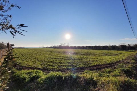 9375m² Land in Epanomi, Greece No. 108495 2