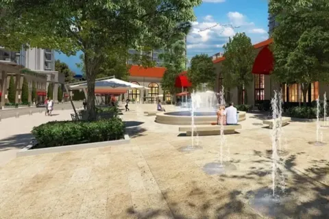 4 habitaciones Apartment en Khanh Hoa, Vietnam No. 89711 2