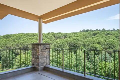 4 habitaciones Apartment en Khanh Hoa, Vietnam No. 89711 7