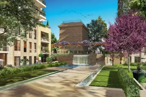 4 habitaciones Apartment en Khanh Hoa, Vietnam No. 89711 5