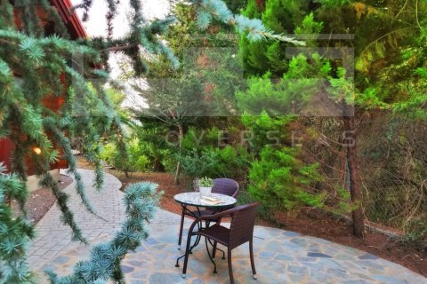 5 dormitorios Villa en Corfu, Greece No. 24298 9