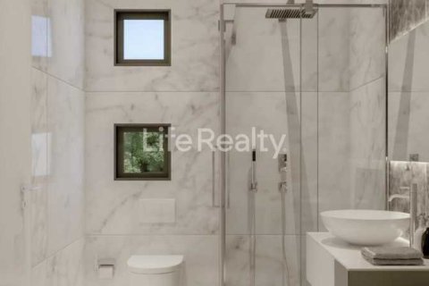 Дом с 3 спальнями в Гермасойя, Кипр №66576 5