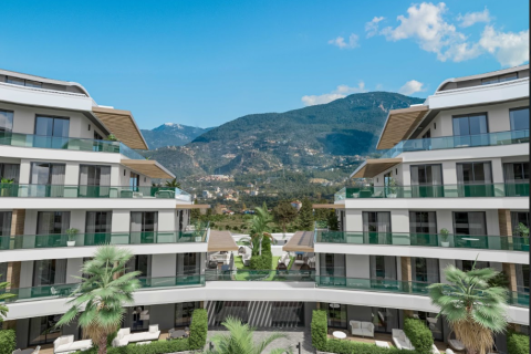 3 bedrooms Penthouse in My Thanh, Vietnam No. 13498 1