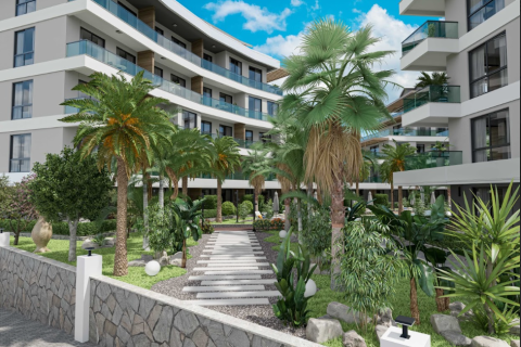 3 bedrooms Penthouse in My Thanh, Vietnam No. 13498 7