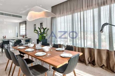 3 bedrooms Apartment in Germasogeia, Cyprus No. 72908 5