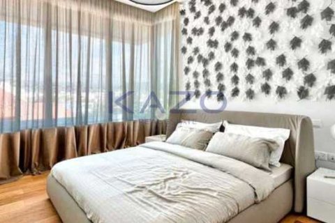 3 bedrooms Apartment in Germasogeia, Cyprus No. 72908 9