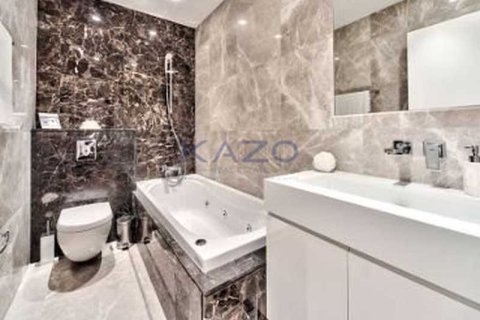 3 bedrooms Apartment in Germasogeia, Cyprus No. 72908 10