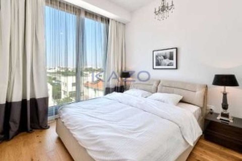 3 bedrooms Apartment in Germasogeia, Cyprus No. 72908 8