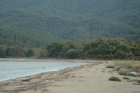 4785000m² Land in Chalkidiki, Greece No. 108684 26