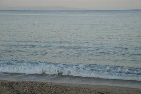 4785000m² Land in Chalkidiki, Greece No. 108684 25