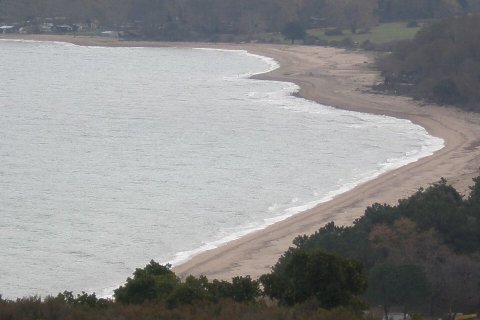 4785000m² Land in Chalkidiki, Greece No. 108684 21