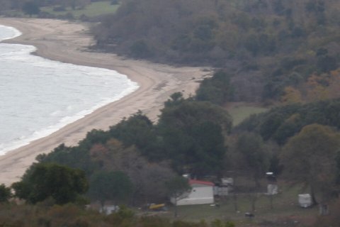 4785000m² Land in Chalkidiki, Greece No. 108684 22