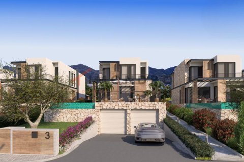 6 bedrooms Villa in Thuan Dien, Vietnam No. 22327 1