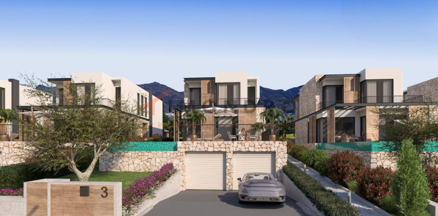 6 bedrooms Villa in Thuan Dien, Vietnam No. 22327