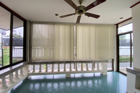 6 bedrooms House in Chiang Mai, Thailand No. 1403 16