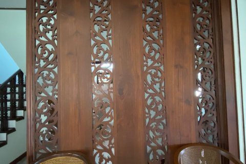 6 bedrooms House in Chiang Mai, Thailand No. 1403 10