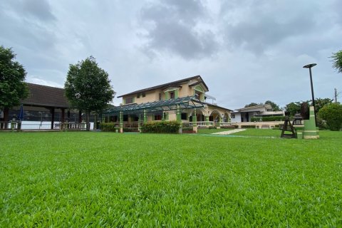 6 bedrooms House in Chiang Mai, Thailand No. 1403 27