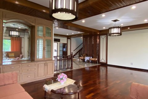 6 bedrooms House in Chiang Mai, Thailand No. 1403 20
