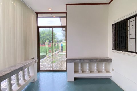 6 bedrooms House in Chiang Mai, Thailand No. 1403 14