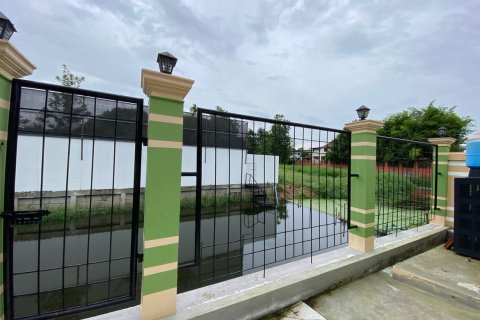 6 bedrooms House in Chiang Mai, Thailand No. 1403 29