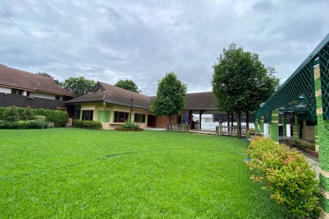 6 bedrooms House in Chiang Mai, Thailand No. 1403 26